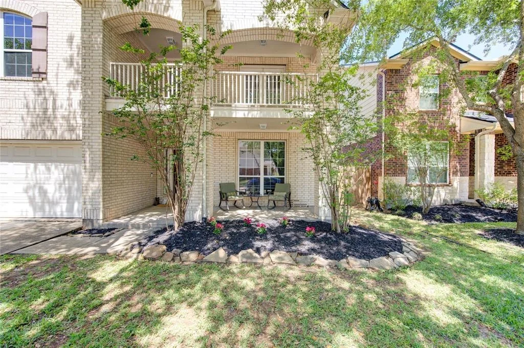 Photo of 5430 Quarry Ridge Road