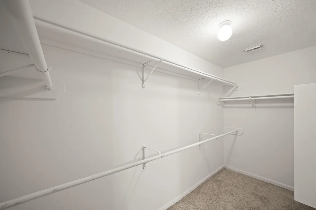 Photo of 5425 Princeton Drive