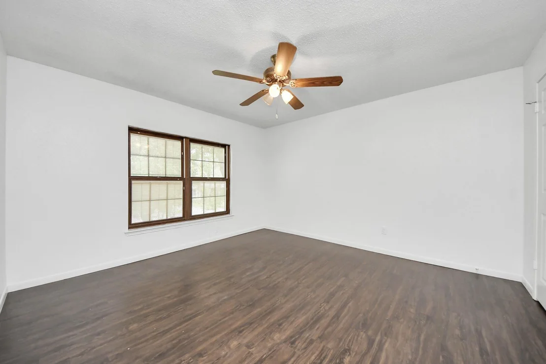 Photo of 14947 Havenridge Drive