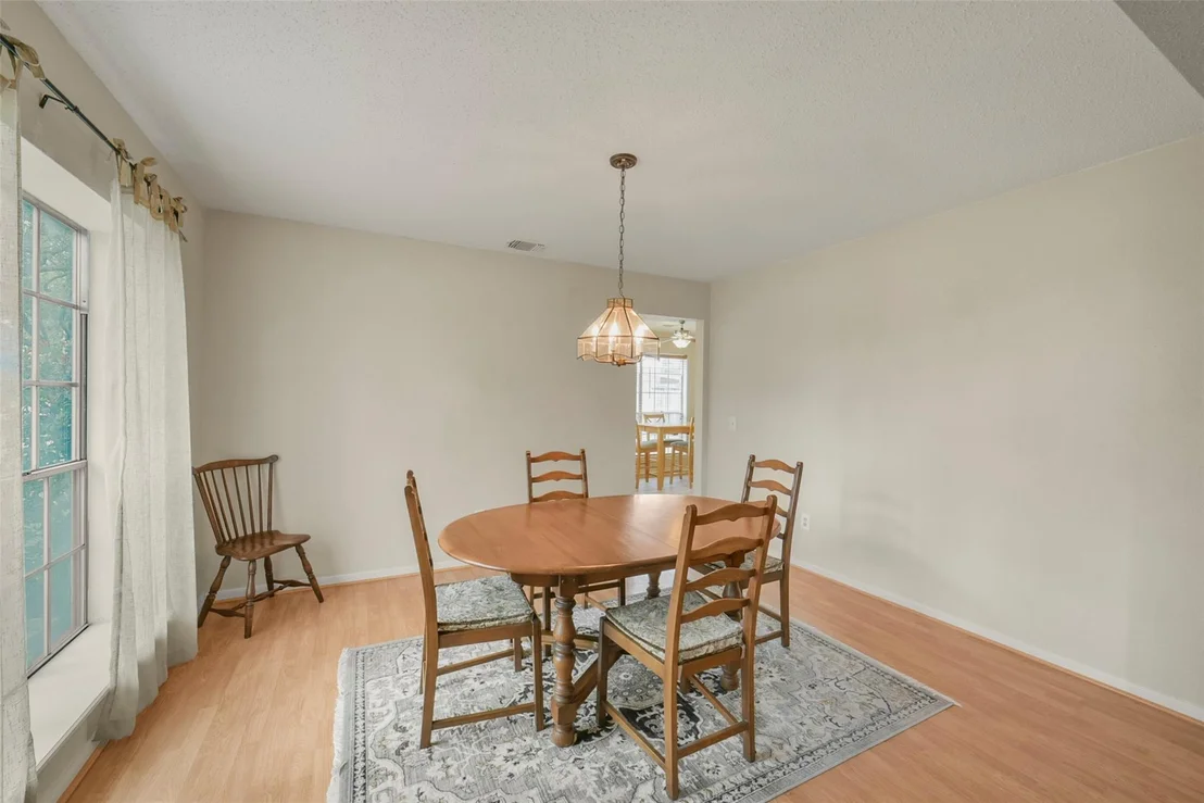 Photo of 10410 Dude Road