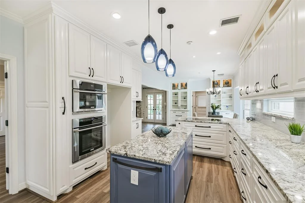 Photo of 8011 Pine Cup Circle