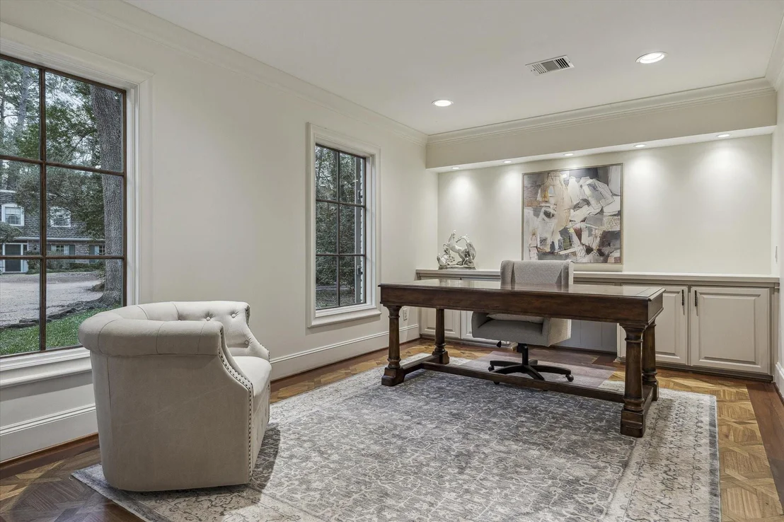 Photo of 23 Hickory Ridge Drive
