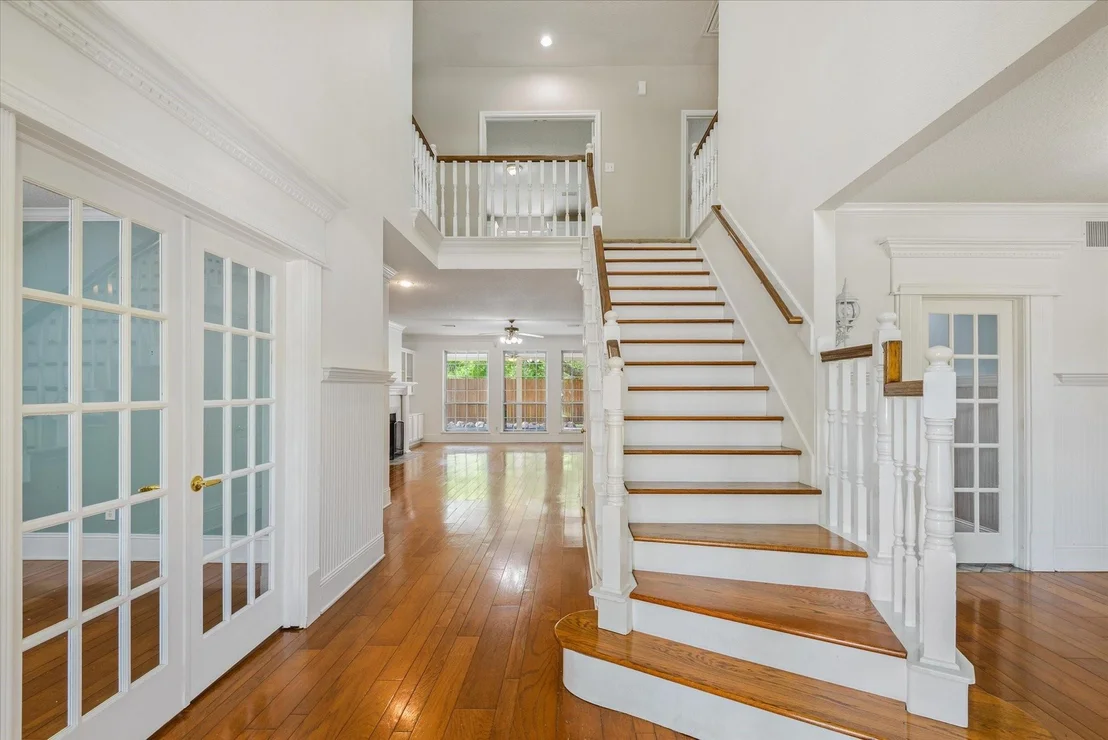 Photo of 1802 Cloud Croft Drive