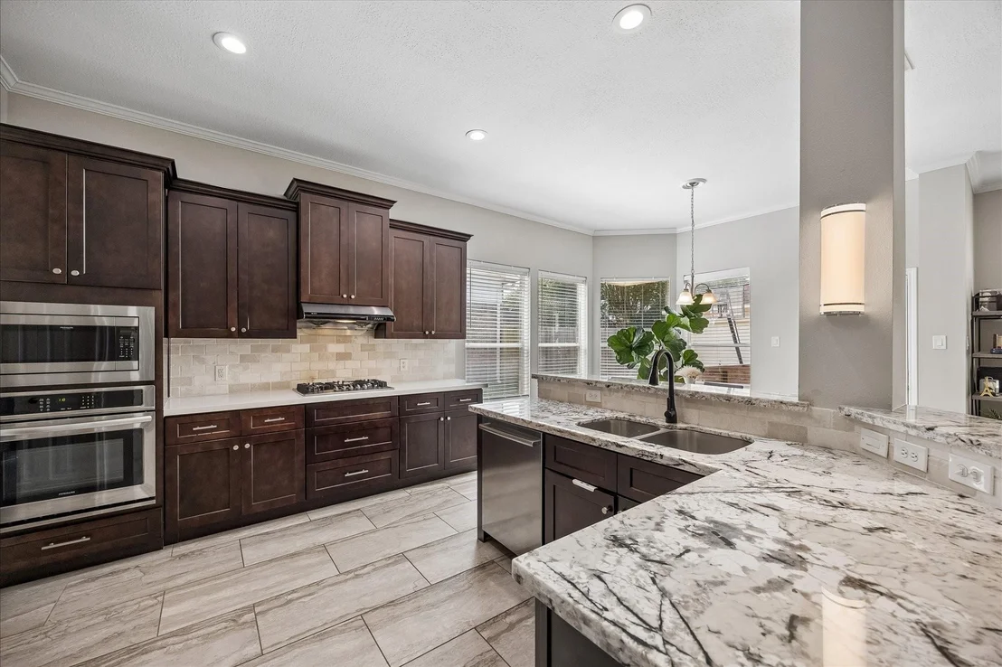 Photo of 21919 Windmill Bluff Lane