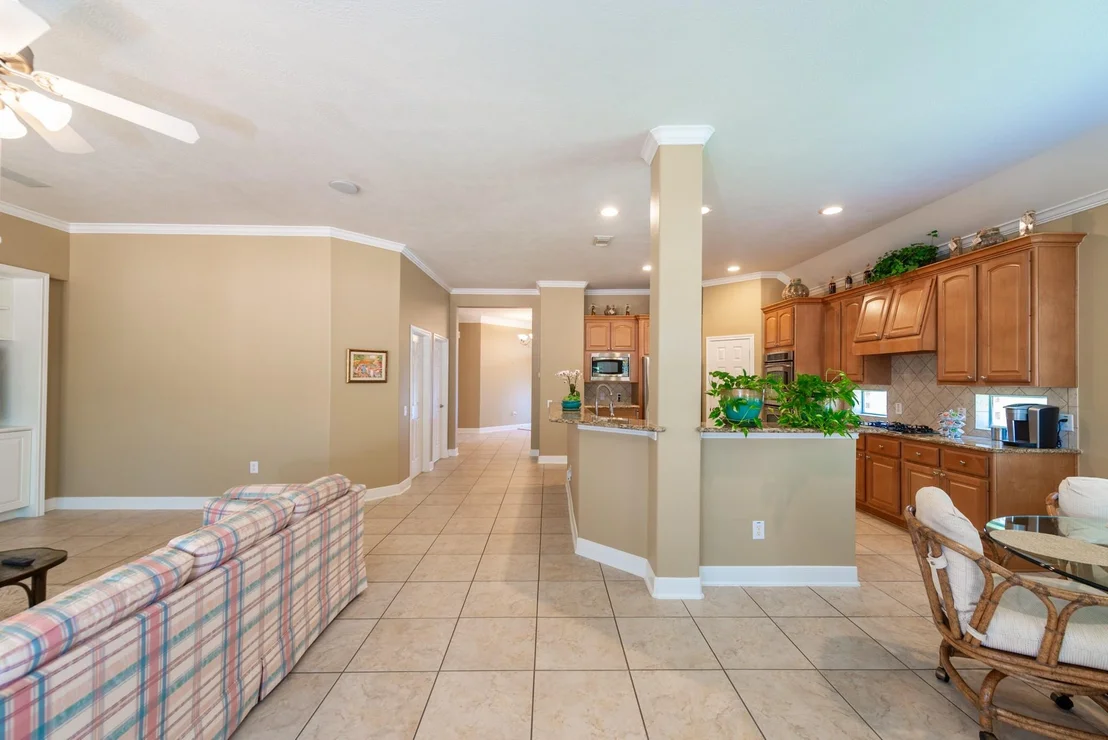 Photo of 24910 Cinco Manor Lane