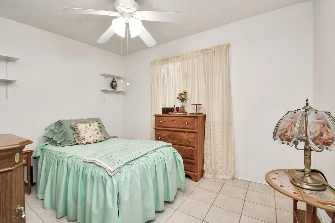 Photo of 4711 Misty Shadows Drive