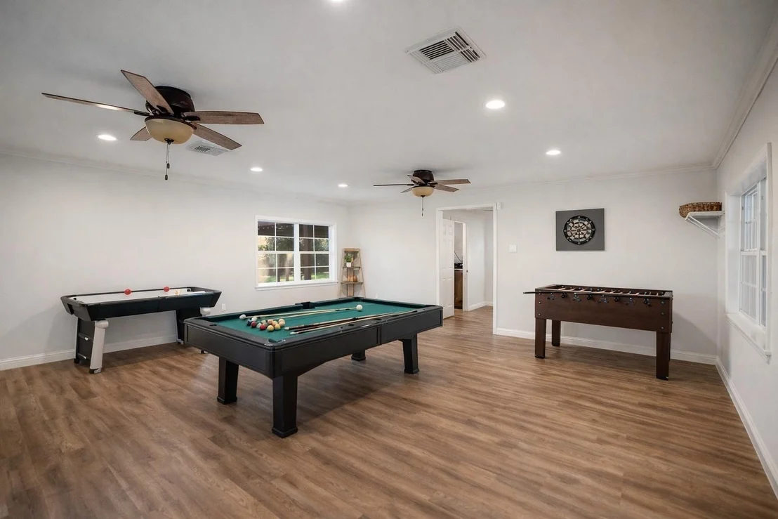 Photo of 2411 Orange Street