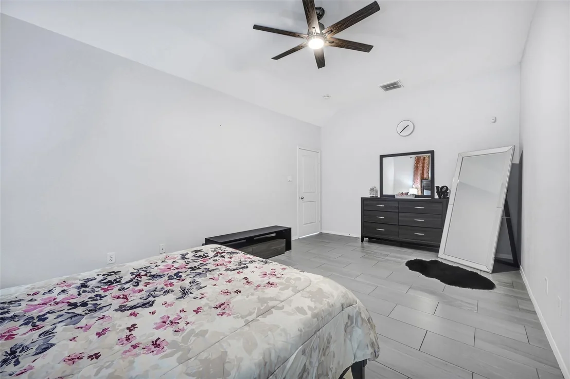 Photo of 6522 Magellan Manor Drive