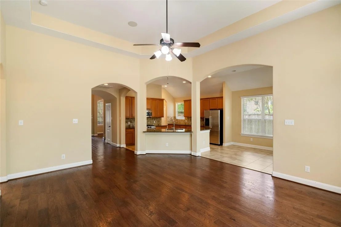 Photo of 214 Pinto Point Drive