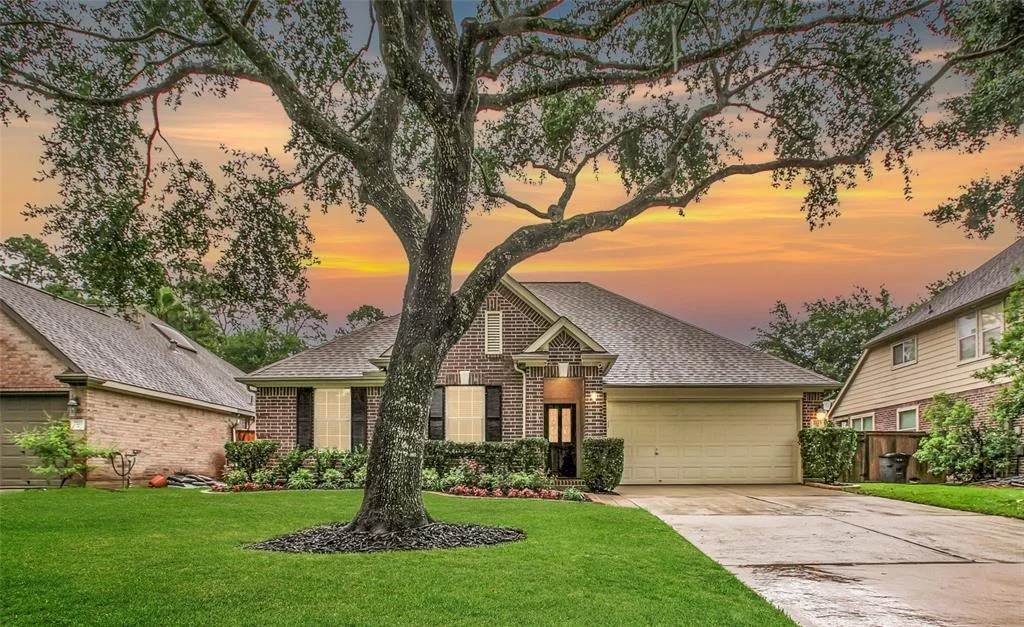 Photo of 7215 Fall Creek Bend