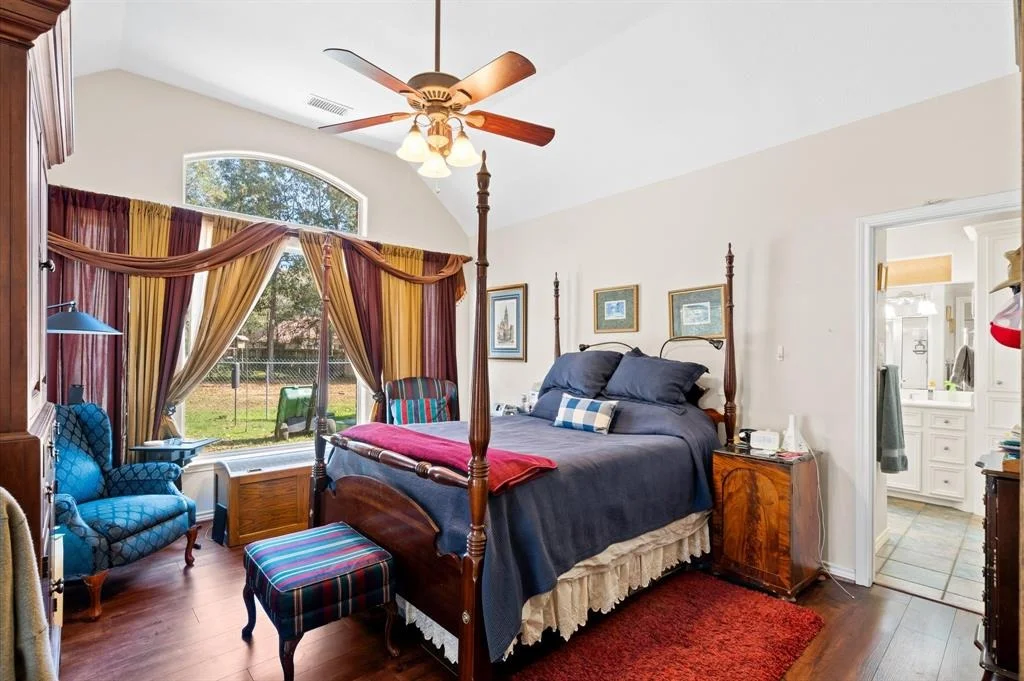 Photo of 418 Mcdaniel Drive
