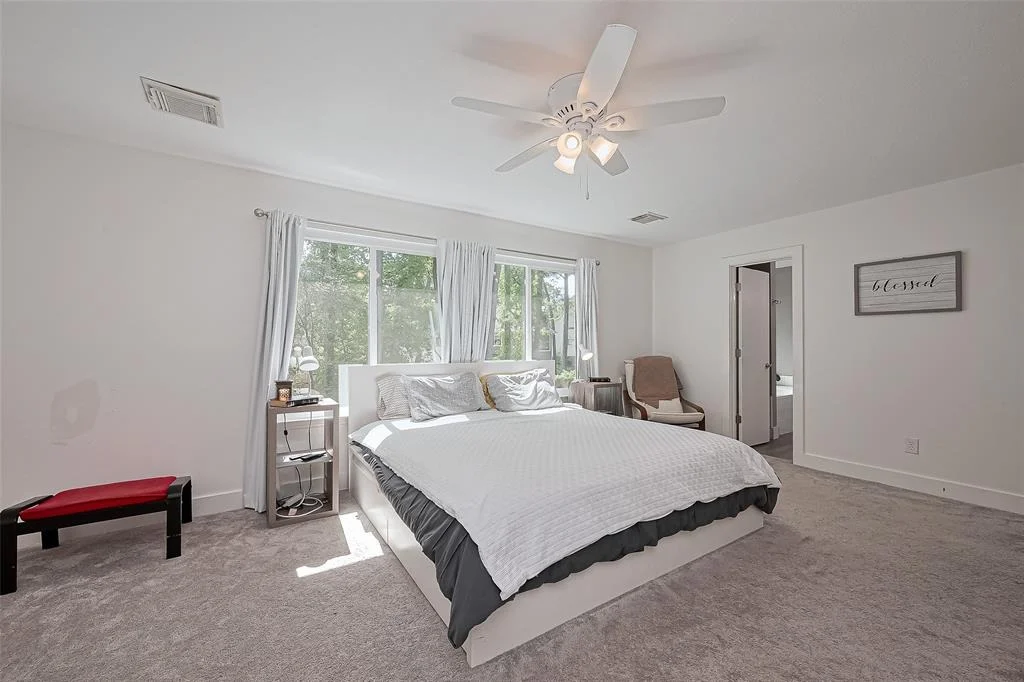 Photo of 18346 Pine Post Court