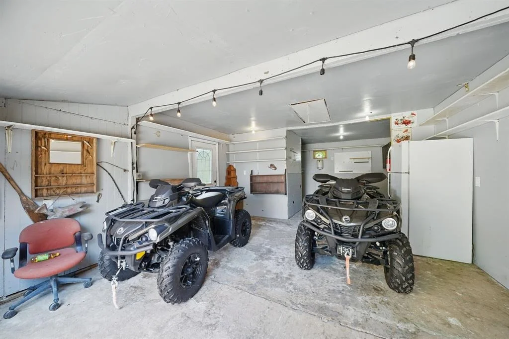 Photo of 7409 Reed Lane