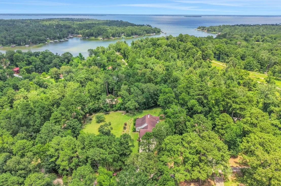 Photo of 401 Hill Creek Drive