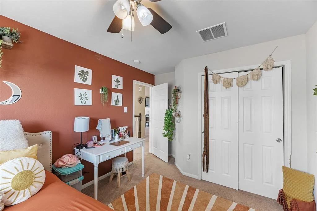 Photo of 8315 Egret Bay Circle
