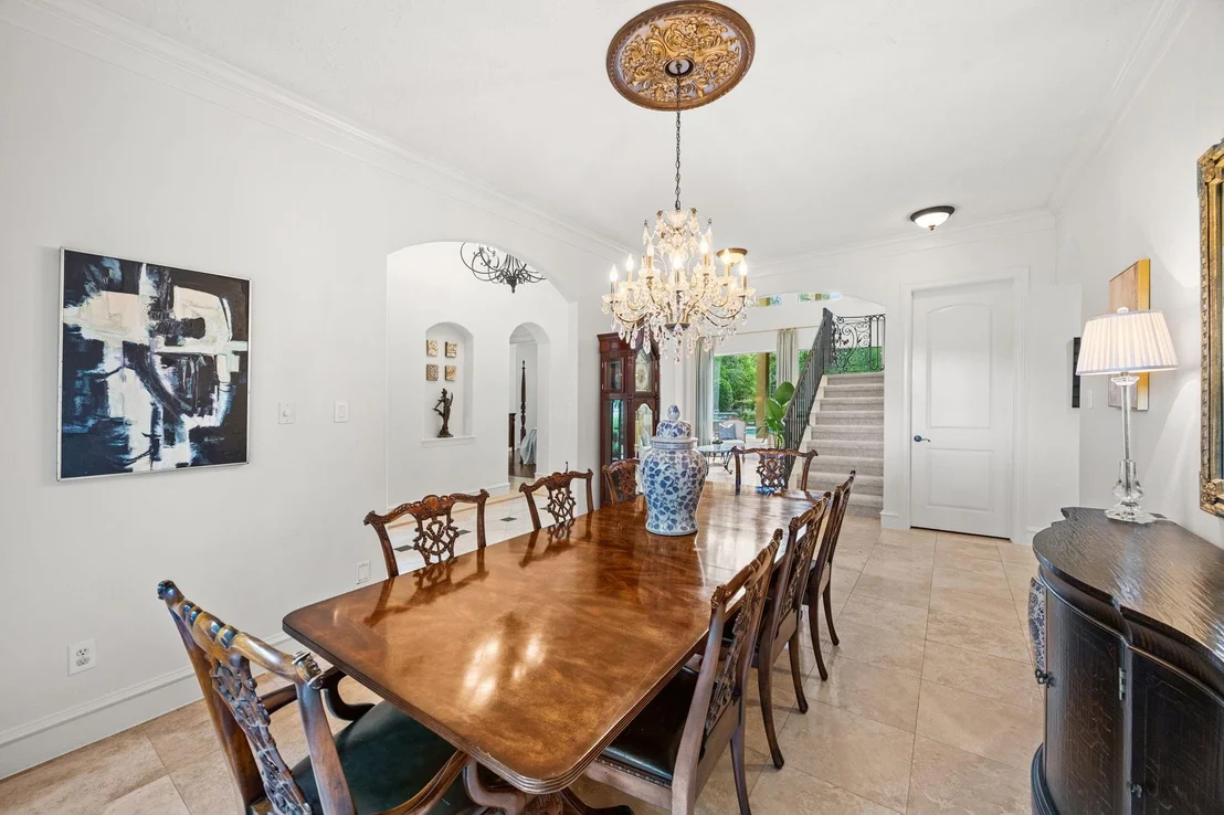 Photo of 3415 Wellspring Lake Drive