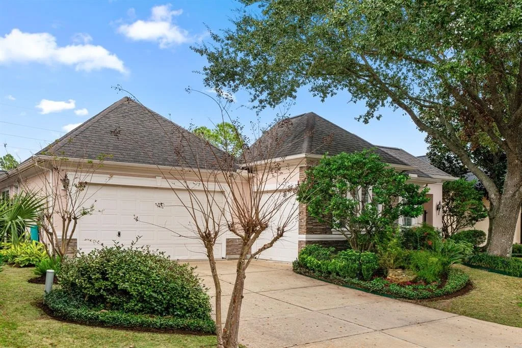 Photo of 11502 Legend Manor Drive