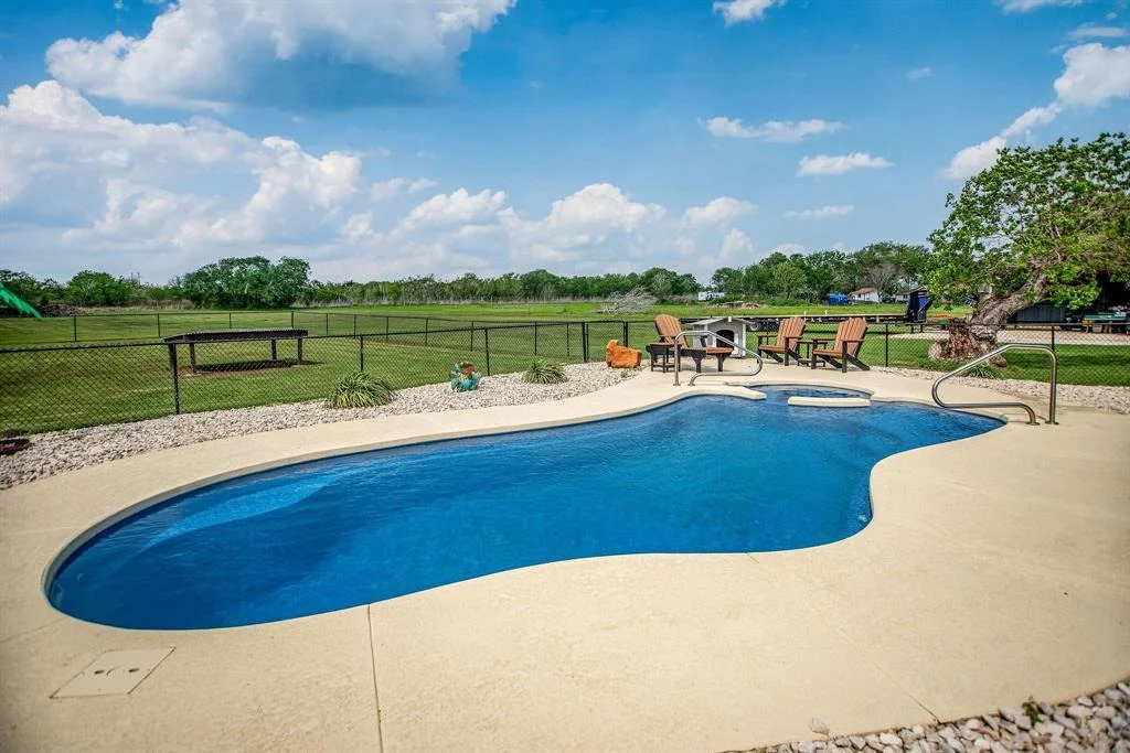Photo of 590 Jacob Road