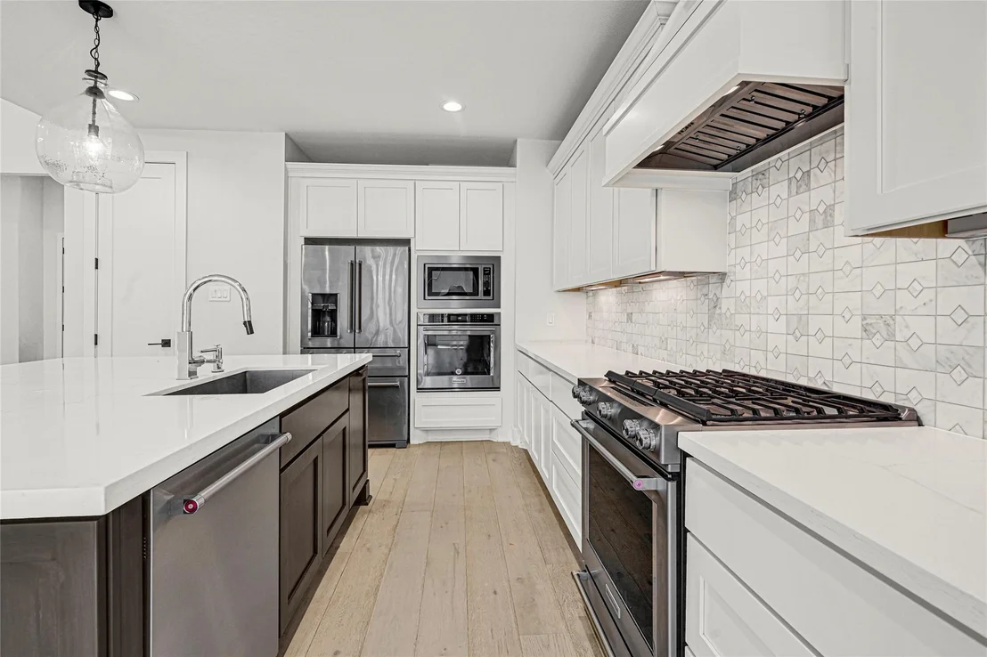 Photo of 32703 Warbler Court