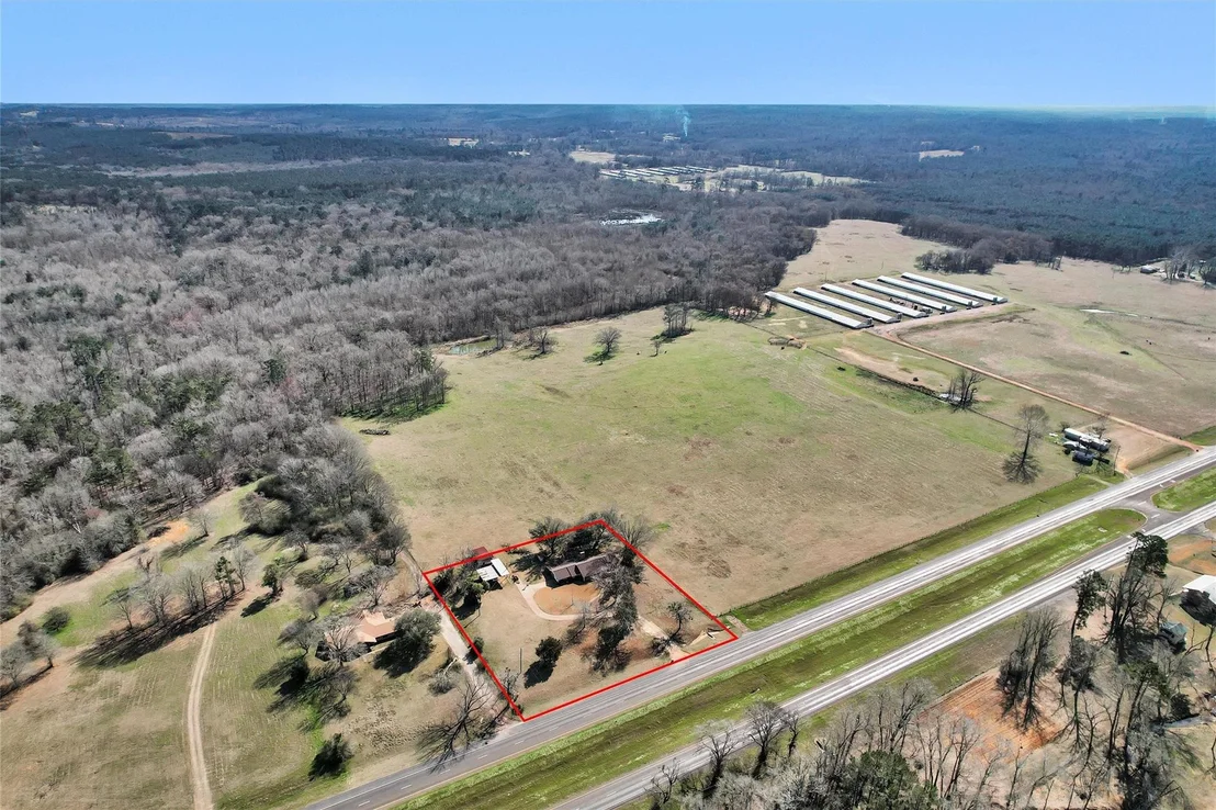 Photo of 902 Us 259 Highway S
