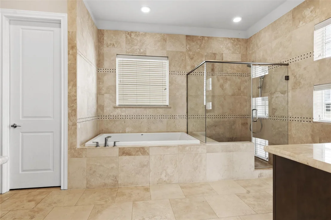 Photo of 8813 Kolbe Bend Lane