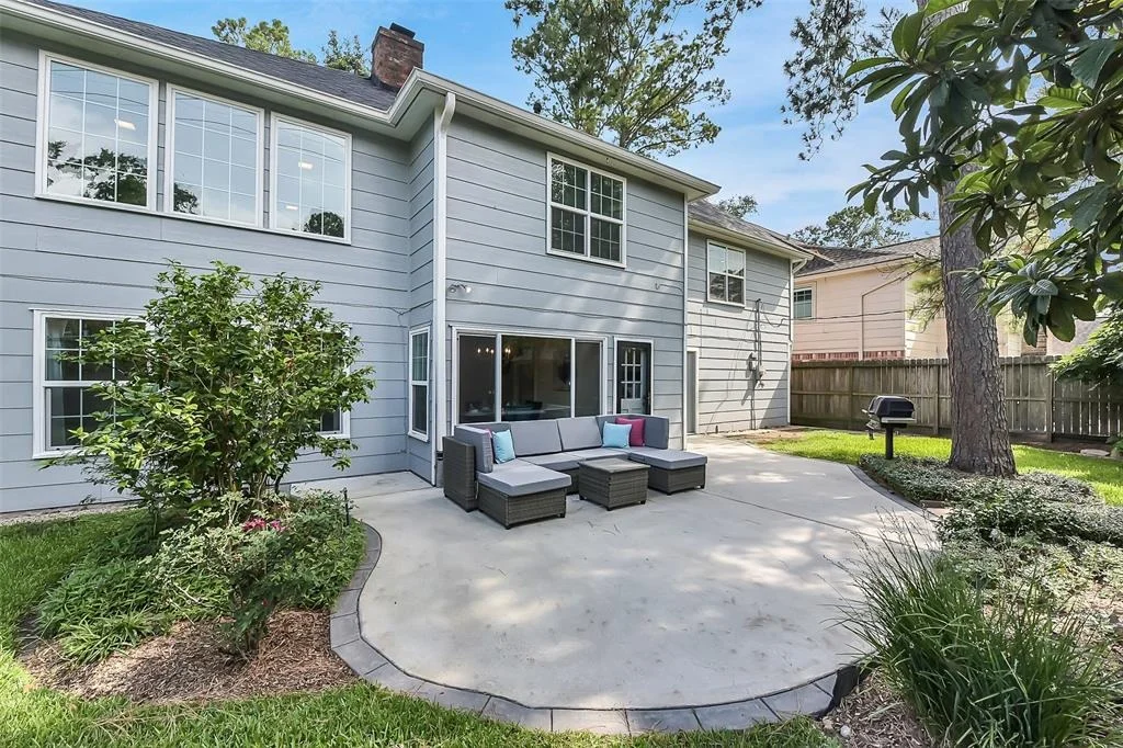 Photo of 5602 Pine Arbor Drive
