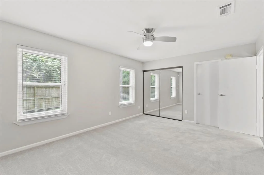 Photo of 19 Sylvan Forest Drive