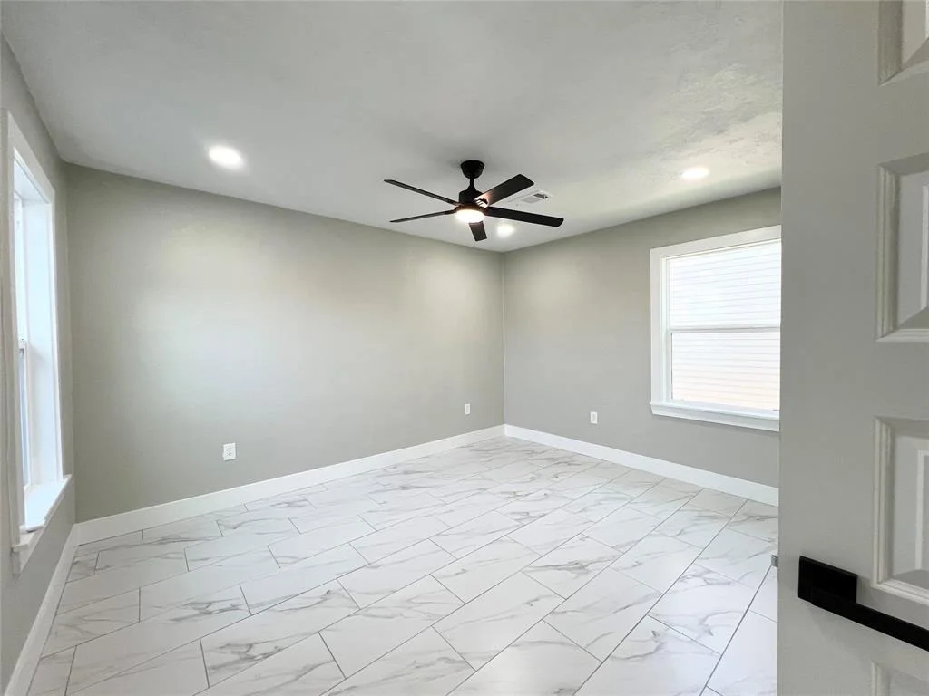 Photo of 107 Alastair Drive