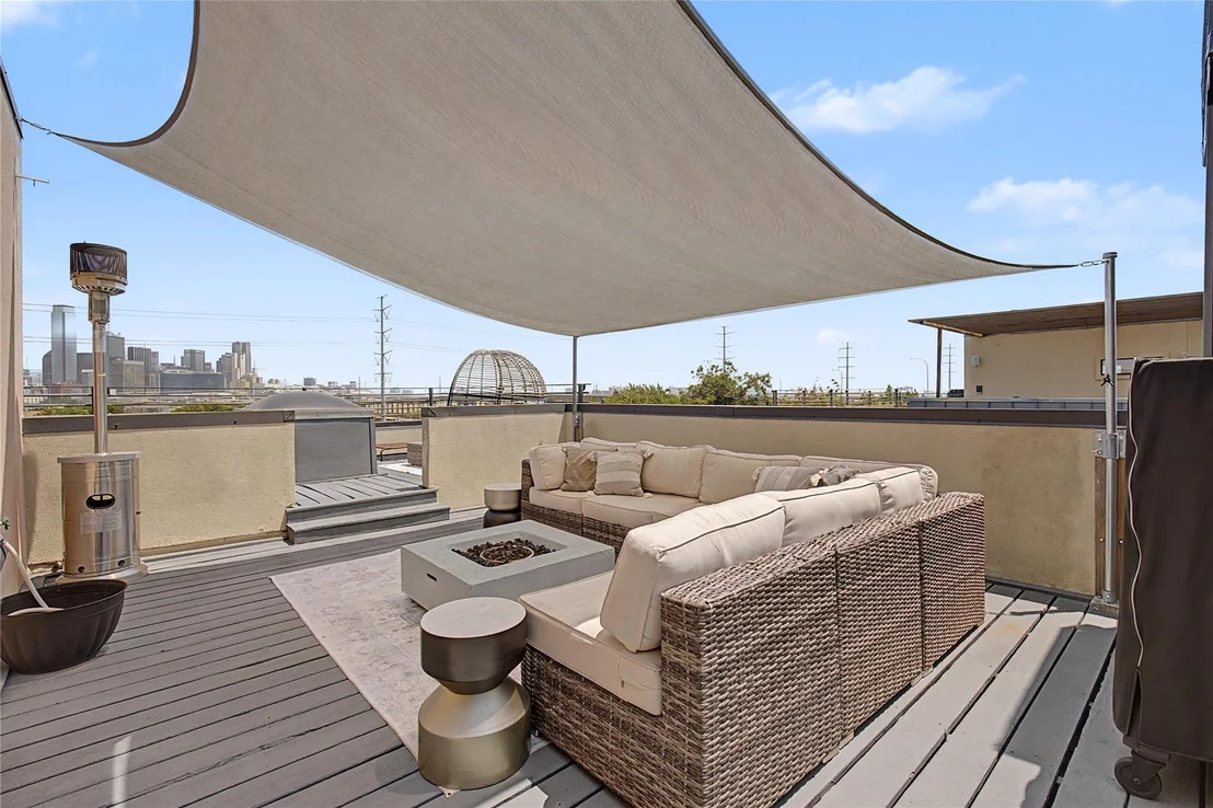 Photo of 432 Trinity River Circle