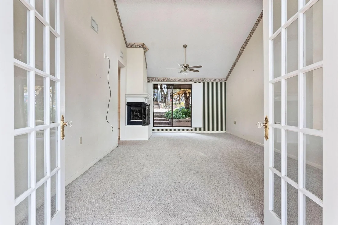 Photo of 40 Harbour Lane