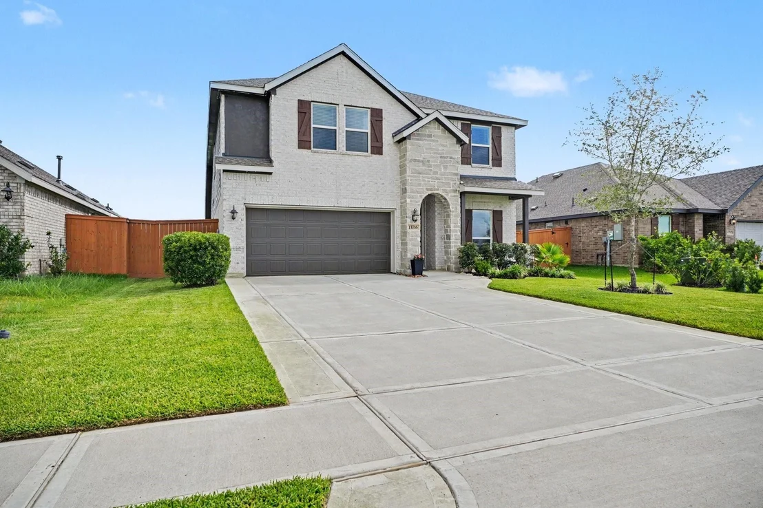 Photo of 13716 Windward Mist Drive