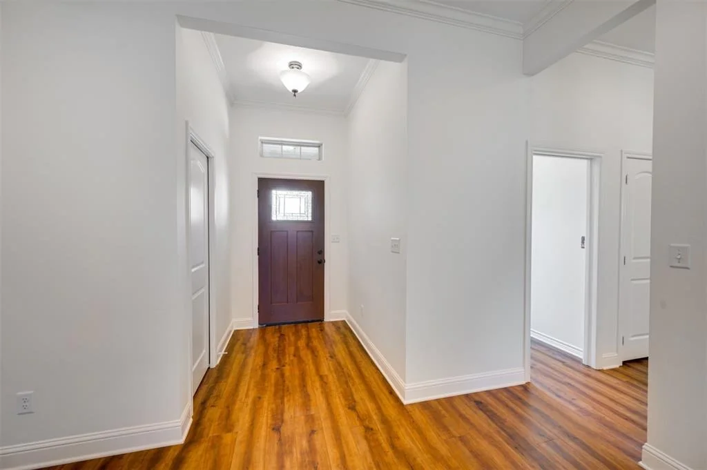 Photo of 5905 Havens Trail
