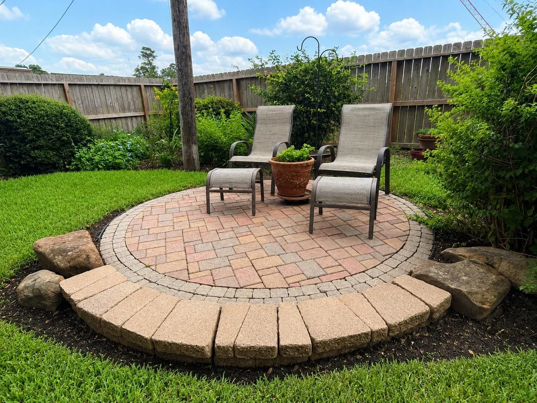 Photo of 18019 Shadow Valley Drive