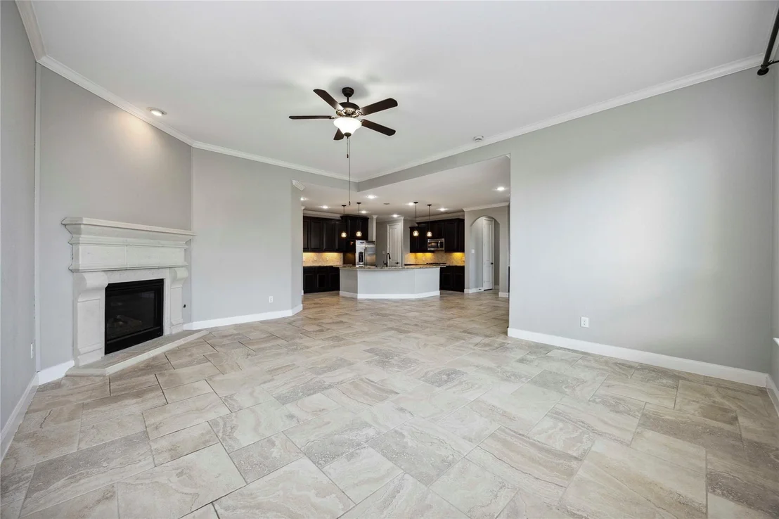 Photo of 13318 Cameron Reach Drive