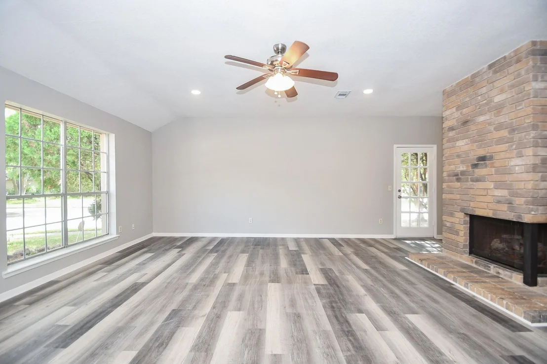 Photo of 21707 Park Valley Drive