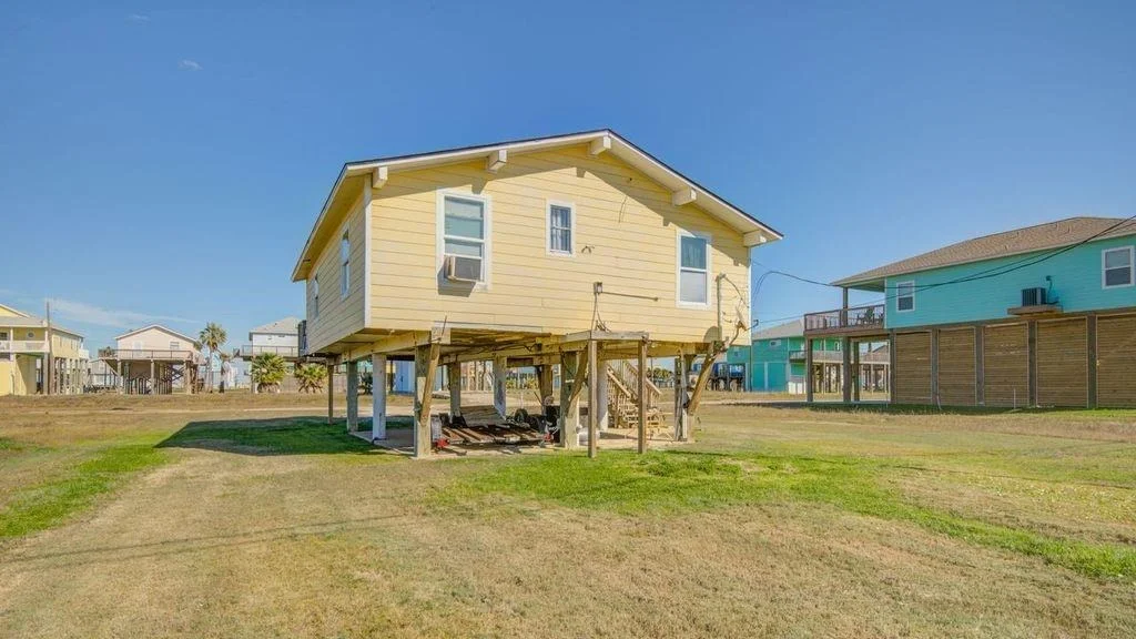 Photo of 13219 Buccaneer Parkway