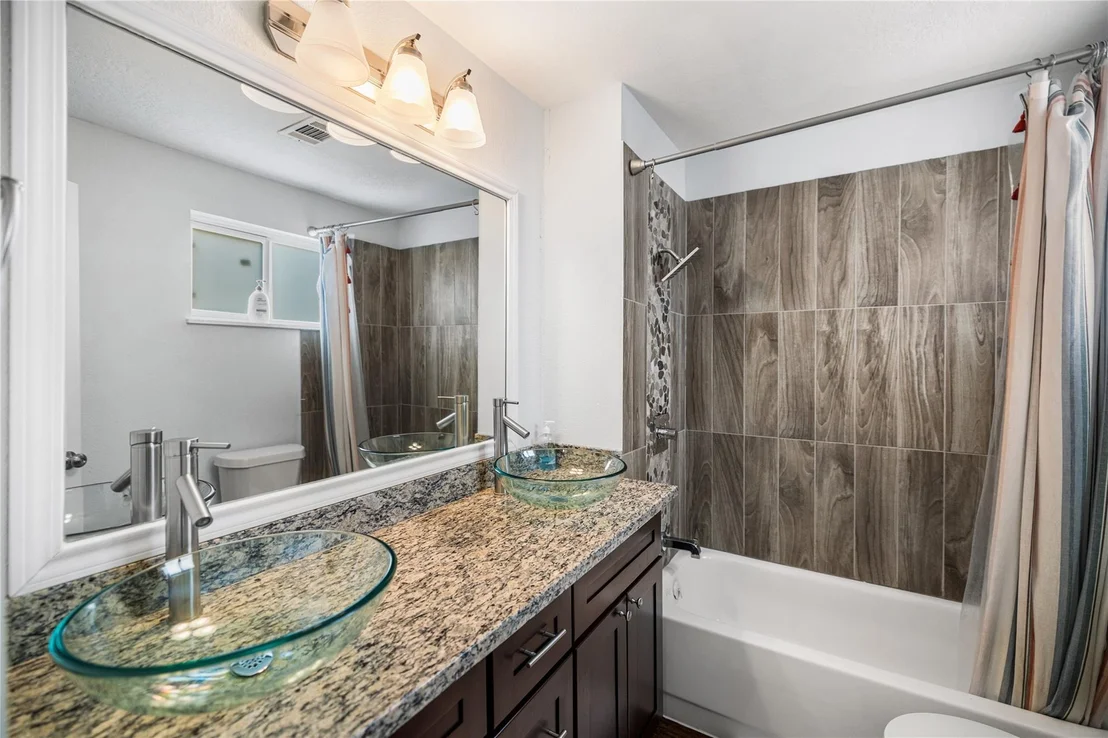Photo of 10906 Sagecrest Lane
