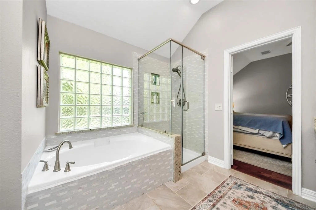 Photo of 13630 Treebank Lane