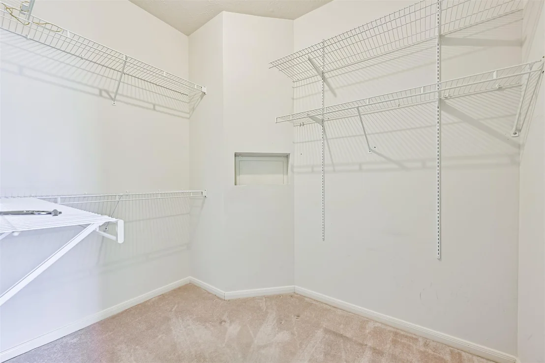 Photo of 1408 Sunset Drive