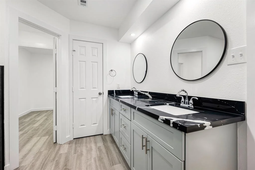 Photo of 3606 Cypresswood Drive