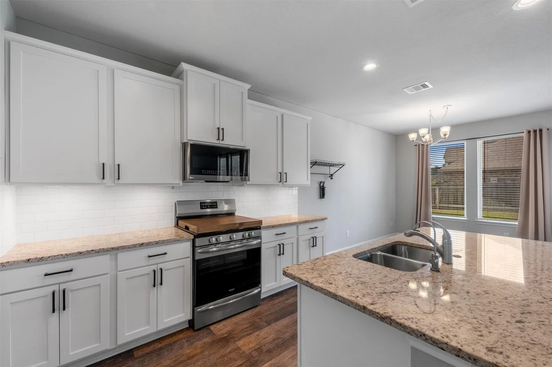 Photo of 28212 Mallard Reach Drive