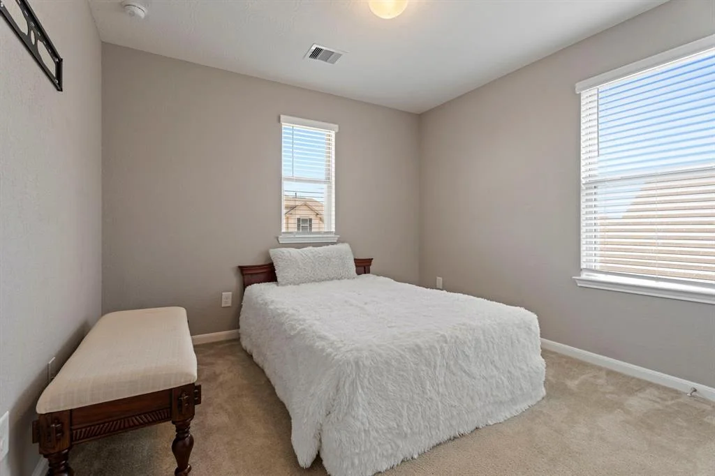 Photo of 12531 Bellaria Heights Trace