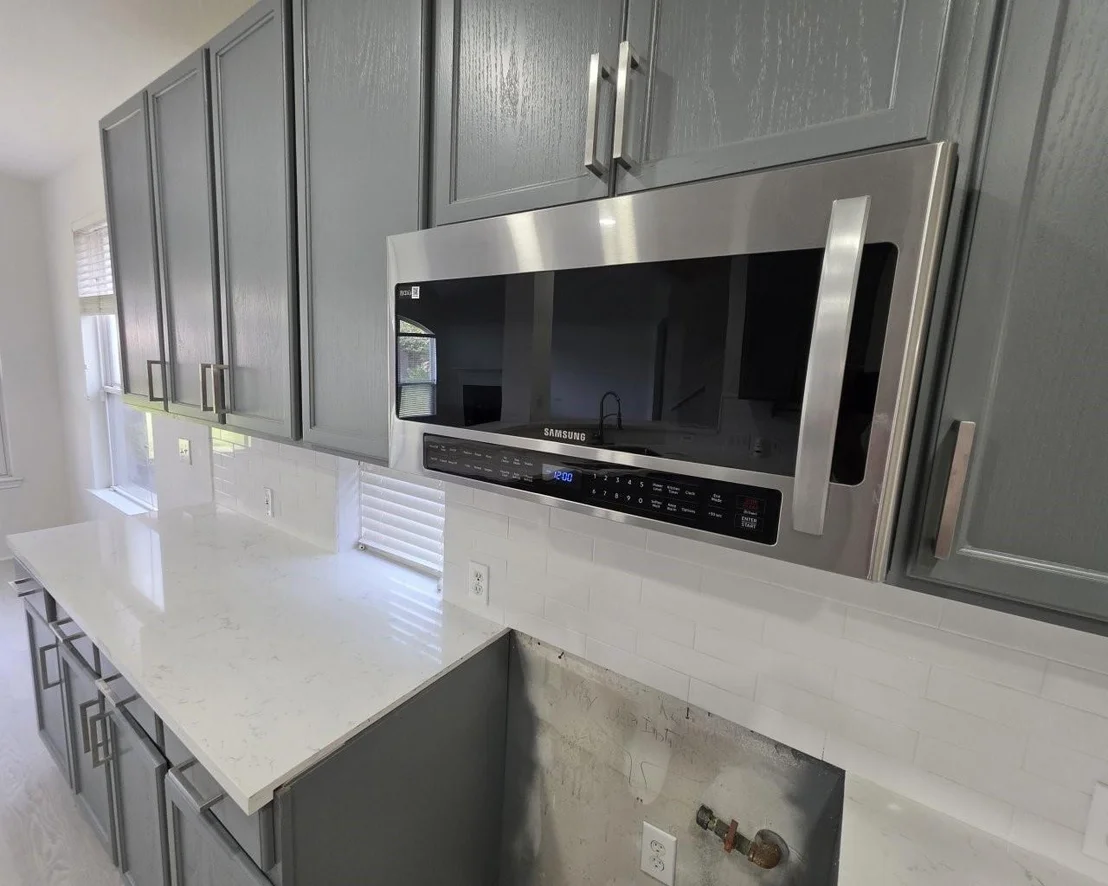 Photo of 9005 Sundown Drive