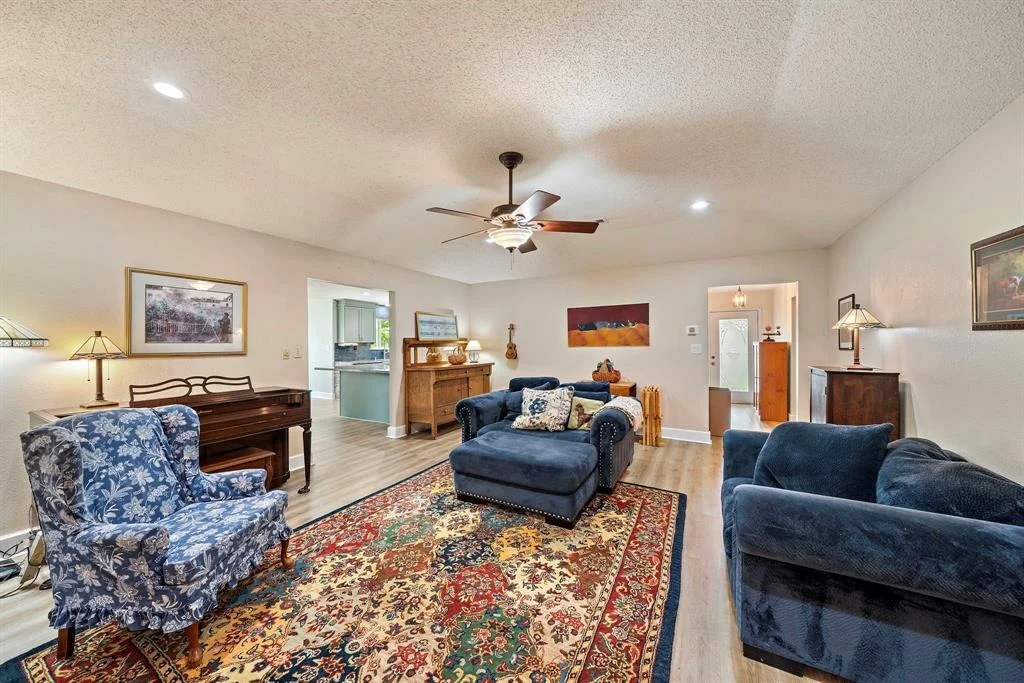 Photo of 927 County Road 423