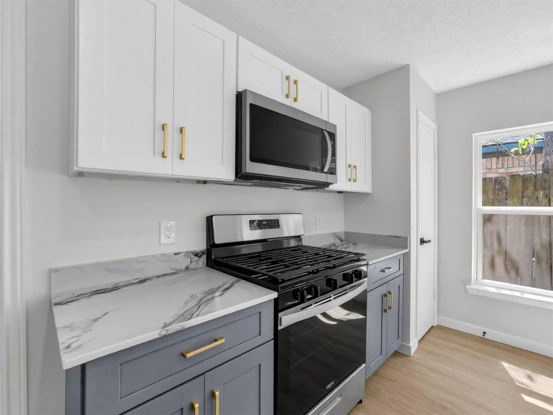 Photo of 1206 Silver Morning Drive