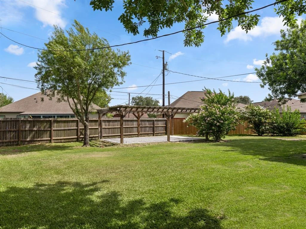Photo of 2317 Phoenix Drive