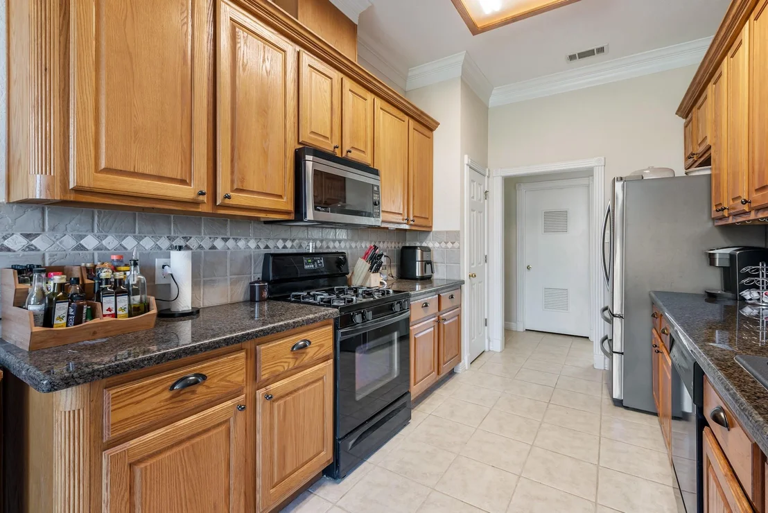 Photo of 2604 Colony Vista Drive