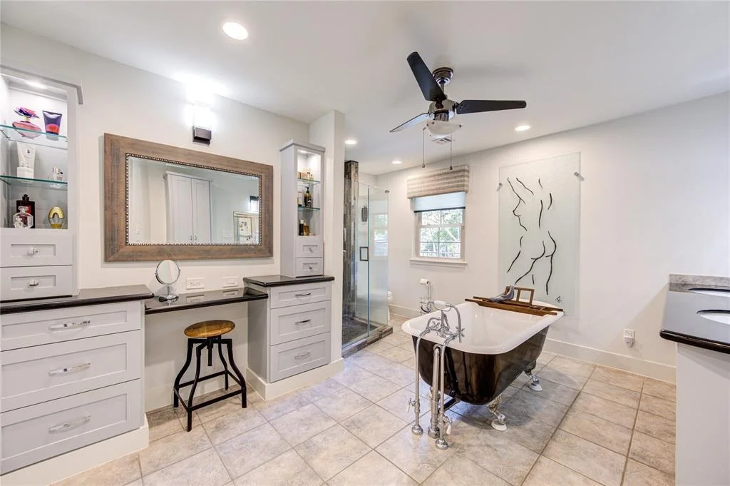 Photo of 527 Kickerillo Drive