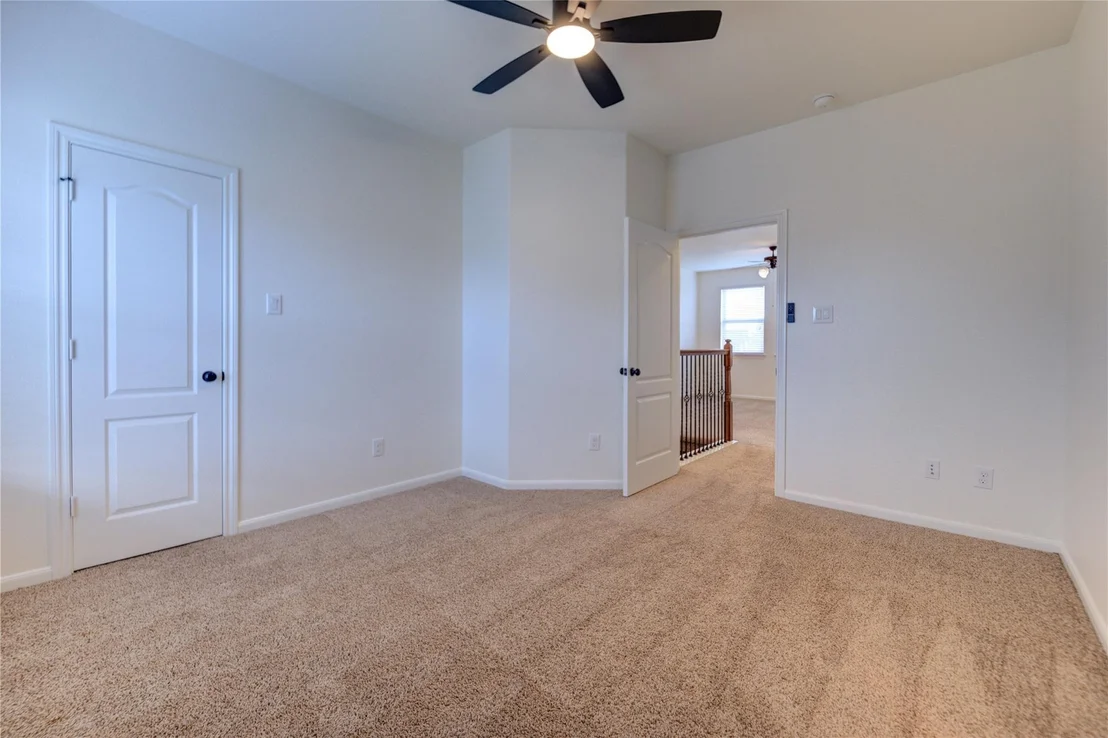 Photo of 19310 Fort Leaton Lane