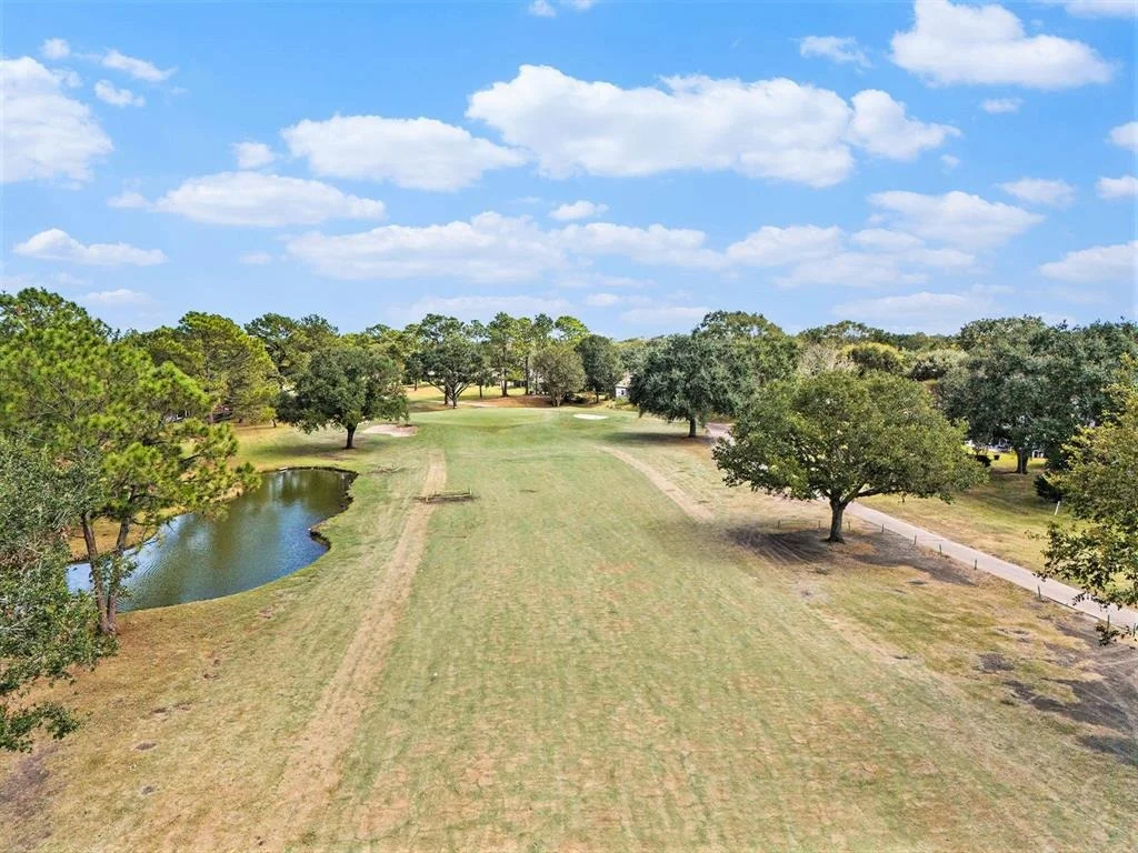 Photo of 910 Postwood Lane